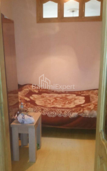 Mənzil 85 m² - Kral Pərnavaz, Batumi, Gürcüstan