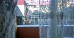 Mənzil 3-комн 85 m² - Kral Pərnavaz, Batumi