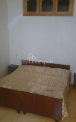 Mənzil 85 m² - Kral Pərnavaz, Batumi, Gürcüstan