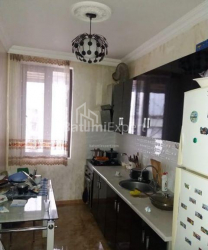 Mənzil 3-комн 70 m² - David Agmashenebli, Batumi