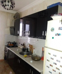 Mənzil 3-комн 70 m² - David Agmashenebli, Batumi