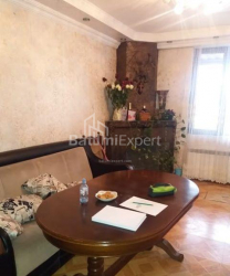 Mənzil 70 m² - David Agmashenebli, Batumi, Gürcüstan