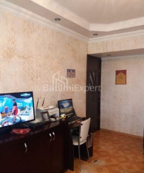 Mənzil 3-комн 70 m² - David Agmashenebli, Batumi