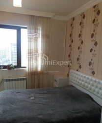 Mənzil 3-комн 70 m² - David Agmashenebli, Batumi