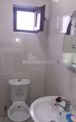 Mənzil 3-комн 70 m² - David Agmashenebli, Batumi