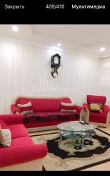 Mənzil 3-комн 62 m² - Zuraba Qorqiladze, Batumi