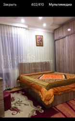 Mənzil 3-комн 62 m² - Zuraba Qorqiladze, Batumi
