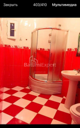 Mənzil 3-комн 62 m² - Zuraba Qorqiladze, Batumi