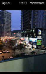Mənzil 62 m² - Zuraba Qorqiladze, Batumi, Gürcüstan
