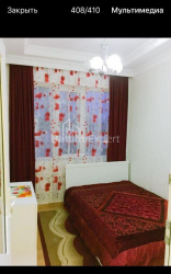 Mənzil 3-комн 62 m² - Zuraba Qorqiladze, Batumi