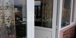 Mənzil 3-комн 62 m² - Aleksandra Puşkin, Batumi