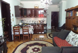 Mənzil 3-комн 62 m² - Aleksandra Puşkin, Batumi