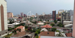 Mənzil 3-комн 62 m² - Aleksandra Puşkin, Batumi