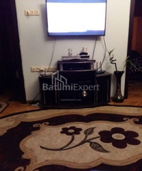 Mənzil 3-комн 62 m² - Aleksandra Puşkin, Batumi