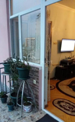 Mənzil 3-комн 62 m² - Aleksandra Puşkin, Batumi