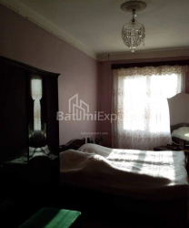 Mənzil 65 m² - Yurievskaya, Batumi, Gürcüstan