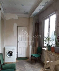 Mənzil 65 m² - Yurievskaya, Batumi, Gürcüstan