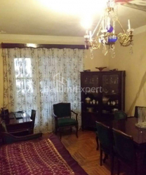 Mənzil 65 m² - Yurievskaya, Batumi, Gürcüstan