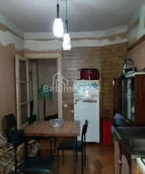 Mənzil 65 m² - Yurievskaya, Batumi, Gürcüstan