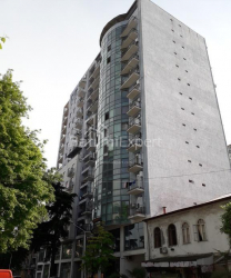Mənzil 4-комн 170 m² - Demeter Tavdadebuli, Batumi