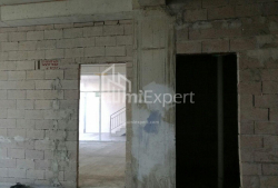 Mənzil 4-комн 170 m² - Demeter Tavdadebuli, Batumi