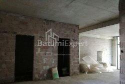 Mənzil 4-комн 170 m² - Demeter Tavdadebuli, Batumi