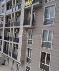 Mənzil 3-комн 65 m² - Zuraba Qorqiladze, Batumi