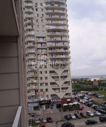 Mənzil 3-комн 65 m² - Zuraba Qorqiladze, Batumi