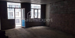 Mənzil 3-комн 60 m² - Şalva İnasaridze, Batumi