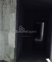 Mənzil 60 m² - Şalva İnasaridze, Batumi, Gürcüstan