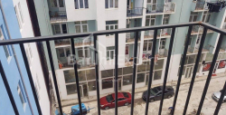Mənzil 3-комн 60 m² - Şalva İnasaridze, Batumi