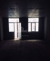 Mənzil 60 m² - Şalva İnasaridze, Batumi, Gürcüstan