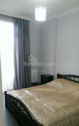 Mənzil 3-комн 55 m² - Şerif Ximşiaşvili, Batumi