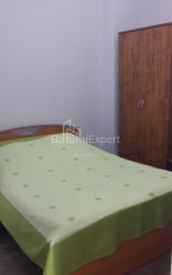 Mənzil 55 m² - Şerif Ximşiaşvili, Batumi, Gürcüstan