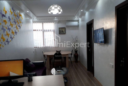 Mənzil 50 m² - Angisa, Batumi, Gürcüstan