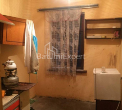 Mənzil 64 m² - Yurievskaya, Batumi, Gürcüstan