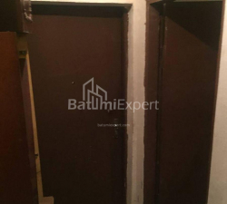 Mənzil 64 m² - Yurievskaya, Batumi, Gürcüstan