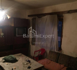 Mənzil 64 m² - Yurievskaya, Batumi, Gürcüstan