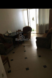 Mənzil 57 m² - Yurievskaya, Batumi, Gürcüstan