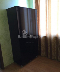 Mənzil 57 m² - Yurievskaya, Batumi, Gürcüstan