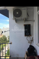 Mənzil 57 m² - Yurievskaya, Batumi, Gürcüstan
