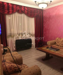 Mənzil 57 m² - Yurievskaya, Batumi, Gürcüstan