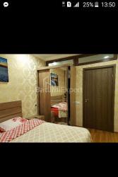 Mənzil 90 m² - Tbel-Abuseridze, Batumi, Gürcüstan
