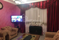 Mənzil 60 m² - David Agmashenebli, Batumi, Gürcüstan