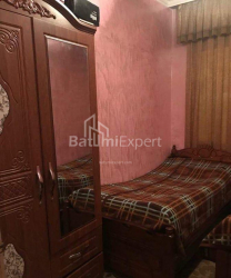 Mənzil 60 m² - David Agmashenebli, Batumi, Gürcüstan