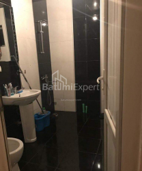 Mənzil 60 m² - David Agmashenebli, Batumi, Gürcüstan