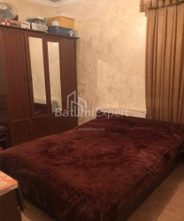 Mənzil 60 m² - David Agmashenebli, Batumi, Gürcüstan