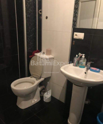 Mənzil 60 m² - David Agmashenebli, Batumi, Gürcüstan