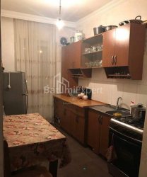 Mənzil 60 m² - David Agmashenebli, Batumi, Gürcüstan