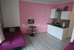Mənzil 32 m² - Yurievskaya, Batumi, Gürcüstan